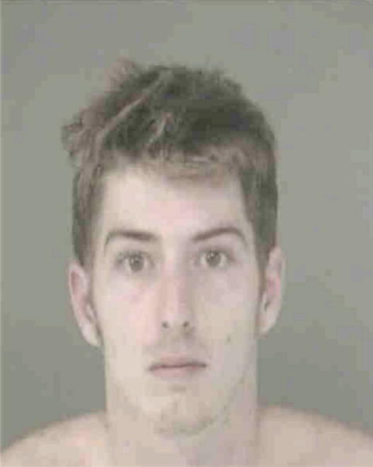 DONALDSON, MICHAEL ELLIOTT - Peoria County, IL