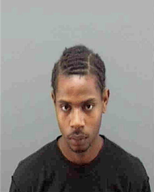 DUFFIN, EDMOND CARLTON - Peoria County, IL