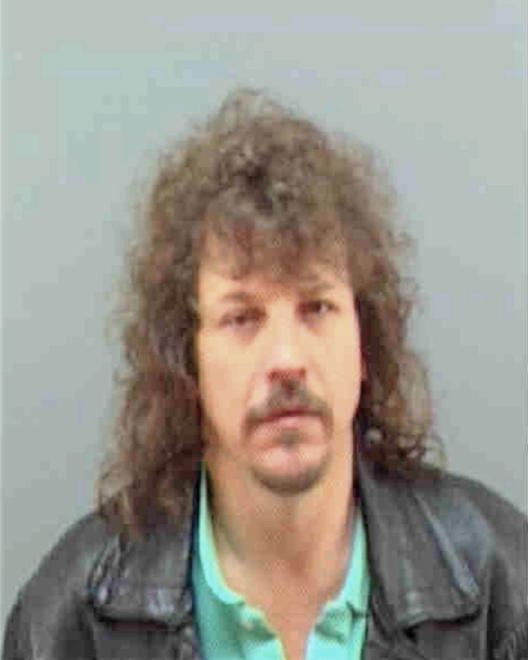 ELLIS, DONALD EARL - Peoria County, IL