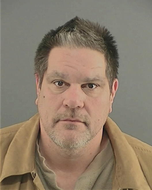 FANDEL, STEVEN A. - Peoria County, IL