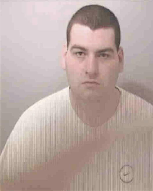 FLANAGAN, TERENCE M - Peoria County, IL