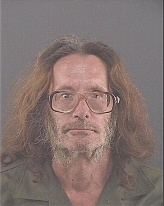GRANT, RICK S - Peoria County, IL