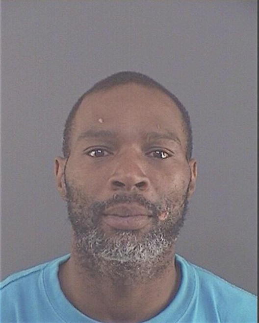 GRIGGLEY, JAMES A - Peoria County, IL