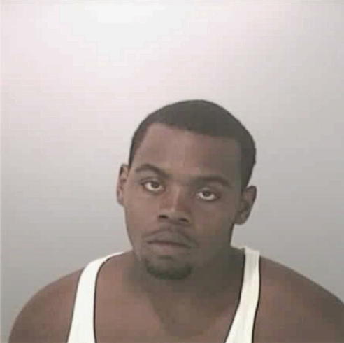 HARRIS, JESSE LEE - Peoria County, IL
