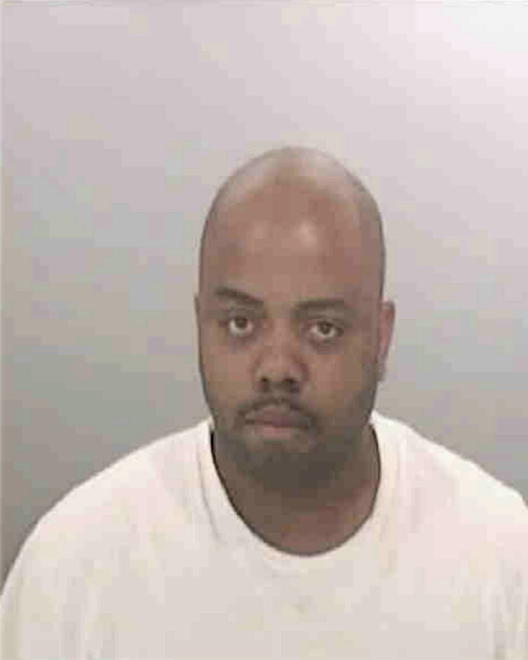 HUGHES, JEFFERY NMI - Peoria County, IL