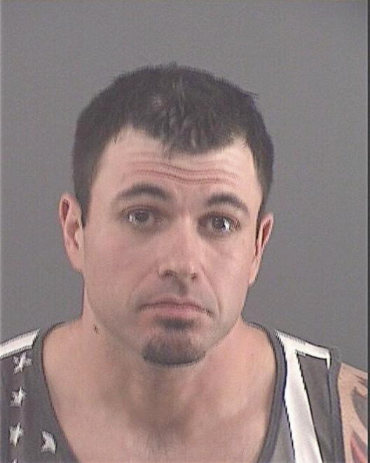 HUMBERT, ADAM L - Peoria County, IL