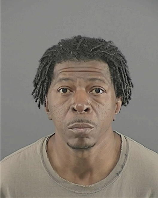 JOHNSON, GREGORY NMN - Peoria County, IL