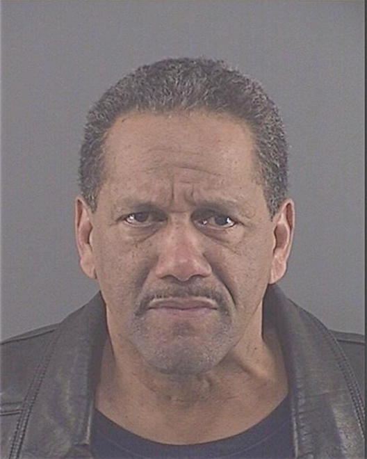 JOHNSON, LESTER JAMES - Peoria County, IL