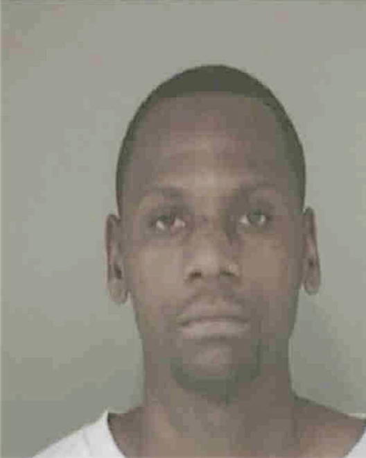 JOHNSON, ZACHARY BENARD - Peoria County, IL