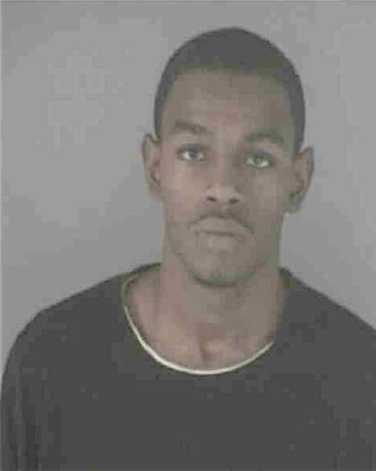 JONES, EMANUEL W - Peoria County, IL