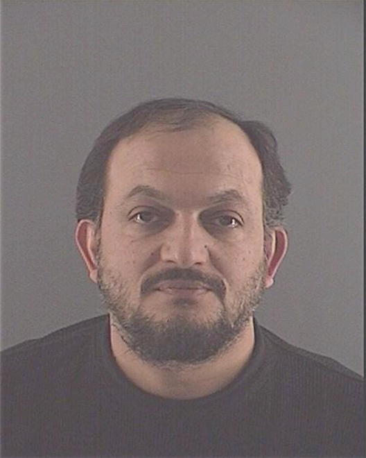 KATTOM, BELAL - Peoria County, IL