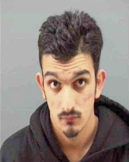 KATTOM, RAED ALABED - Peoria County, IL
