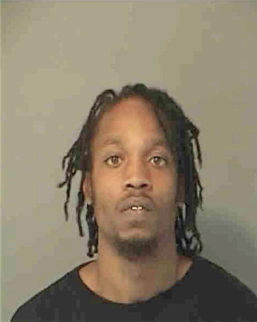 KNIGHT, CRAIG NMI - Peoria County, IL