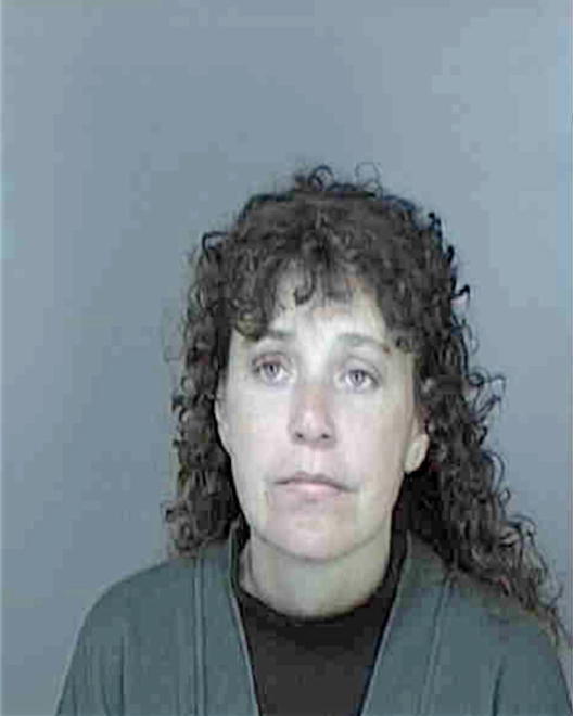 LOBDELL, LISA M. - Peoria County, IL