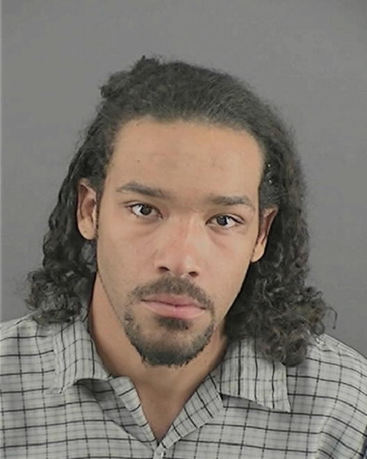 LOWRY, ANTONIO CARNELL - Peoria County, IL