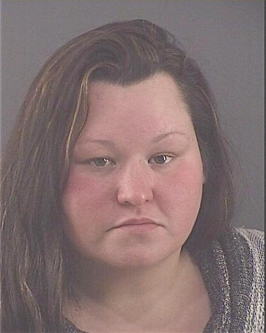 MARTINEZ, DELIA A - Peoria County, IL