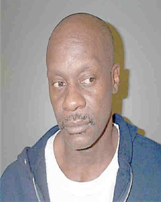 MAYS, WILLIE LEE - Peoria County, IL