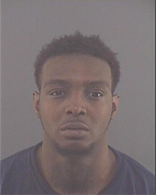 MCFARLAND, BRANDEN JMERE - Peoria County, IL