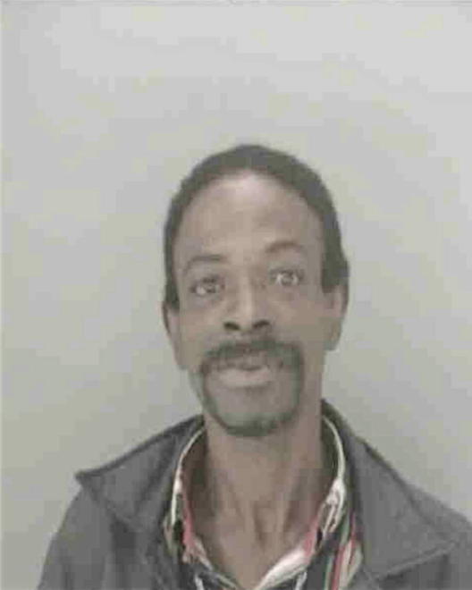MCKNIGHT, DONALD R - Peoria County, IL