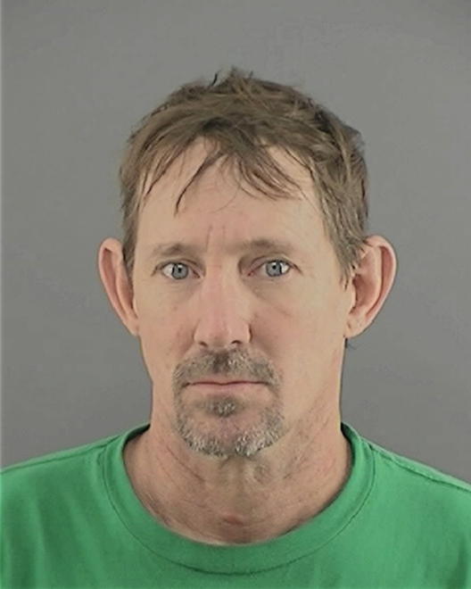 MCPHAIL, DAVID ROSS - Peoria County, IL