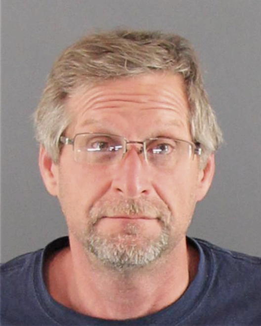 MENKEN, ERIC JAMES - Peoria County, IL