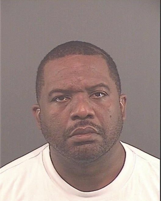 NEWMAN, RUMMOND - Peoria County, IL