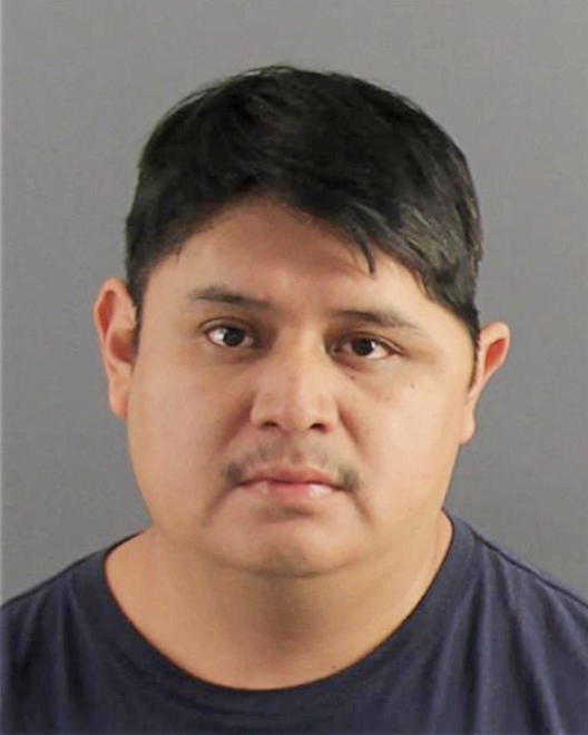 PALECIOS, DAVID - Peoria County, IL