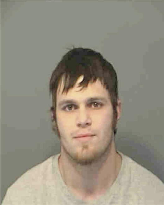PHILLIPS, MICHAEL G - Peoria County, IL