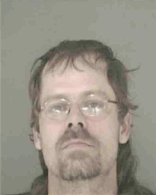 PHIPPS, JOSEPH W - Peoria County, IL