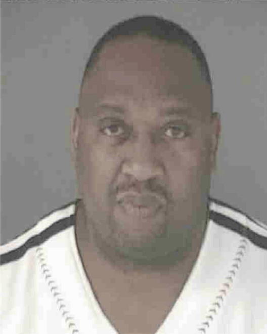PORTER, KENNETH JEROME - Peoria County, IL
