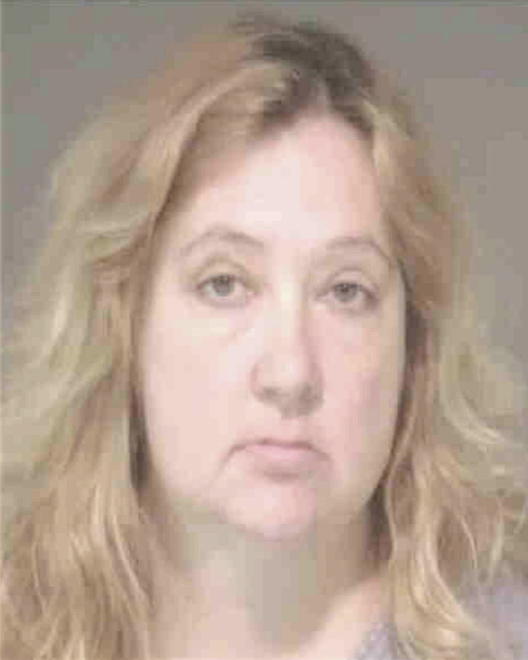 REBHOLZ, CATHERINE LYNN - Peoria County, IL