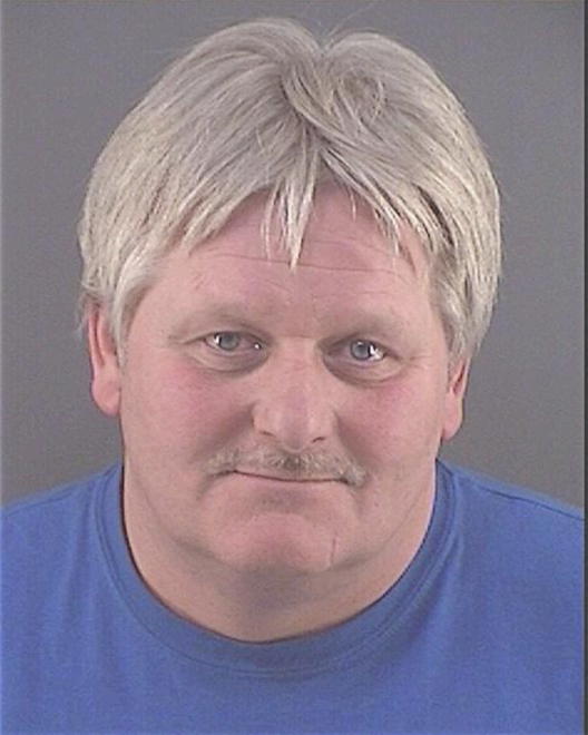 REESE, TIMOTHY DOUGLAS - Peoria County, IL