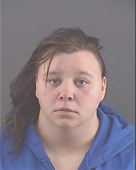 SCHURMAN, TAYLOR - Peoria County, IL