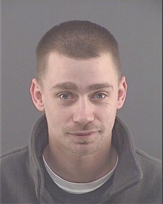 SIMMONS, SEAN W - Peoria County, IL