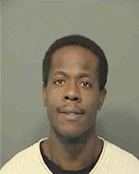 SIMMS, WILLIE EARL - Peoria County, IL