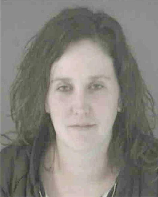 SINCLAIR, JEANNETT LEANN - Peoria County, IL