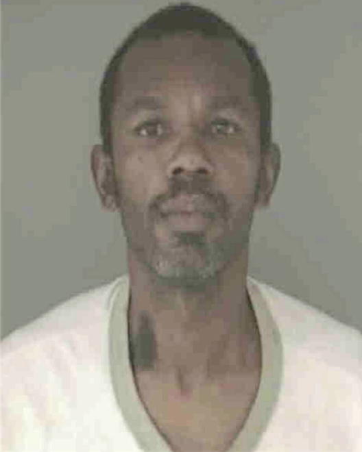 SLEDGE, NATHANIEL JR - Peoria County, IL