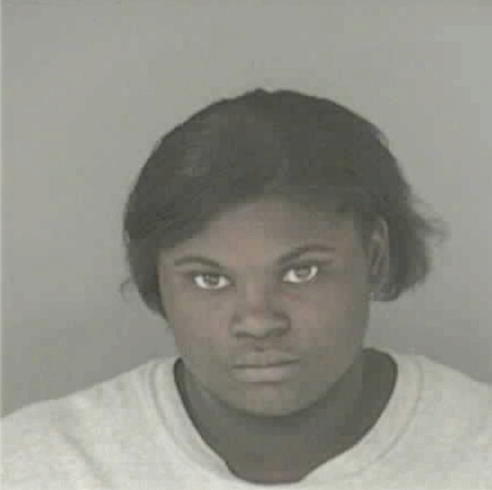 SMITH, DOMINIQUE N - Peoria County, IL