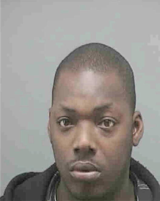 SMITH, JOHNNIE TERRENCE - Peoria County, IL