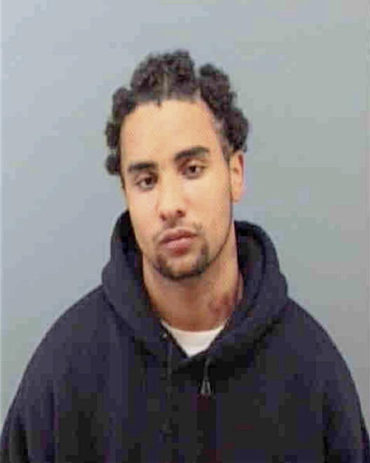 TAYLOR, JOHNATHAN JOSHUA - Peoria County, IL