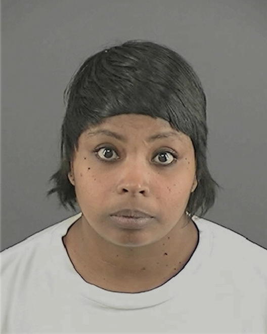 TILLMAN, DOROTHY ANN - Peoria County, IL