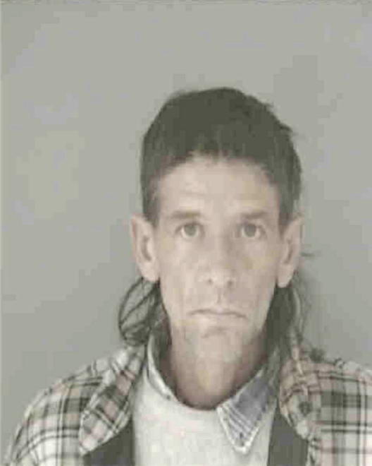 UTLEY, CHARLES THOMAS - Peoria County, IL