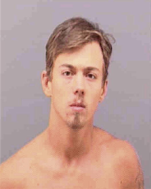 VECCO, GERALD DUANE - Peoria County, IL