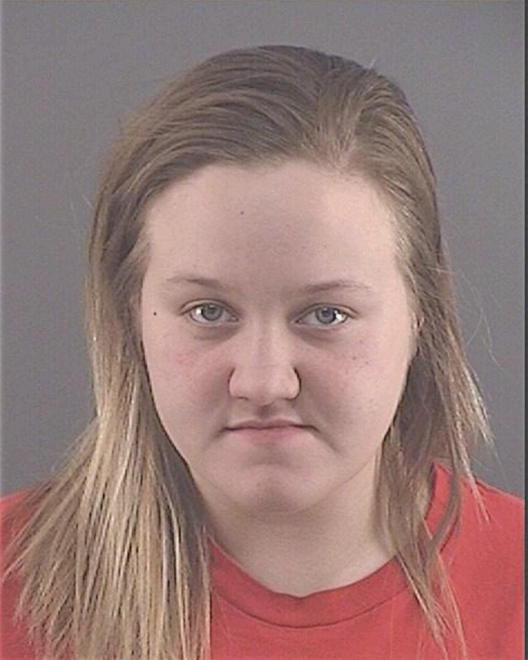 WALKER, STEPHANIE LEA - Peoria County, IL
