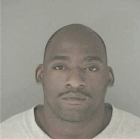 WALLACE, GAMEALLE TERRELL - Peoria County, IL