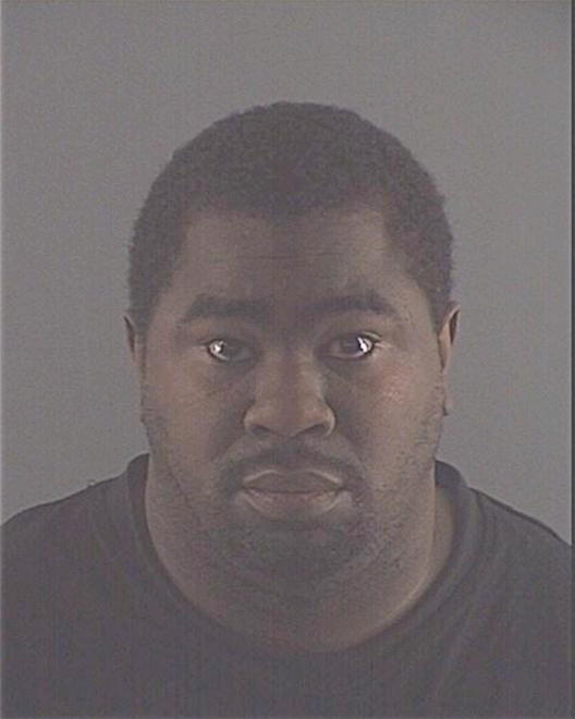 WELDY, DAMON - Peoria County, IL