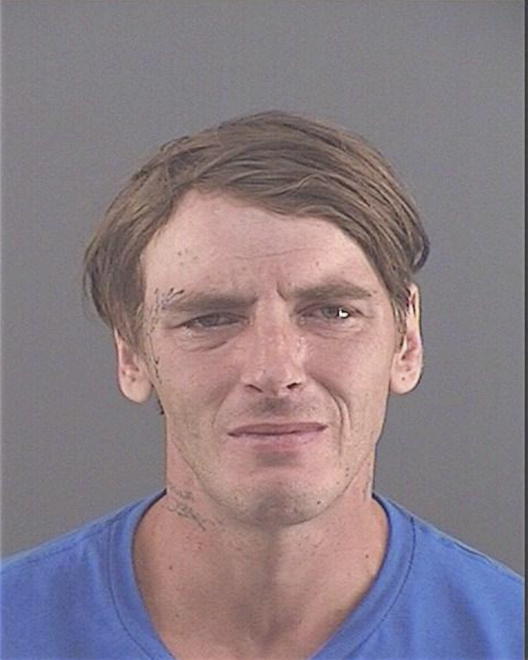 WHITBY, KEVIN A - Peoria County, IL