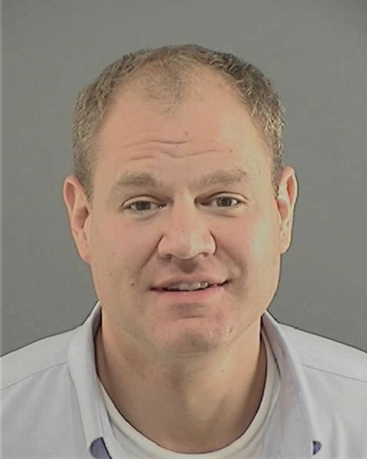 WIECK, MICHAEL D - Peoria County, IL