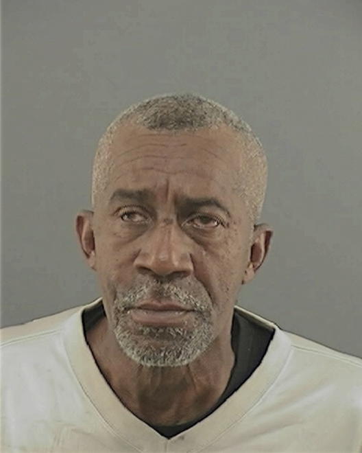 WILLIAMS, JOHN NMN - Peoria County, IL