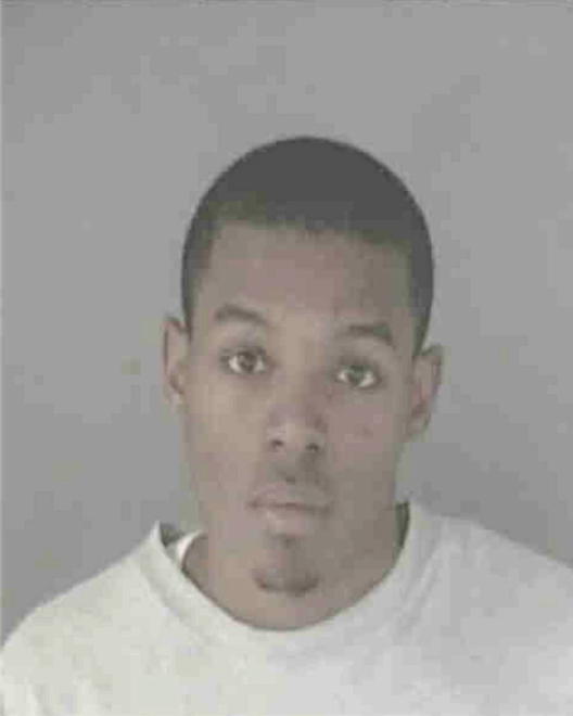 WILSON, BRYSON DASEAN - Peoria County, IL